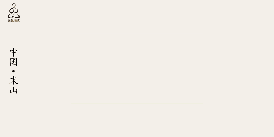 171311w861zl8688ed1j8v.gif