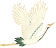 171312w95jq5vlot1gv1vr.png