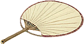 171610xy6mifiu1ouibowu.png