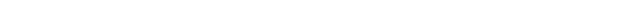 170802mkvedkb2wd8wkvl5.png