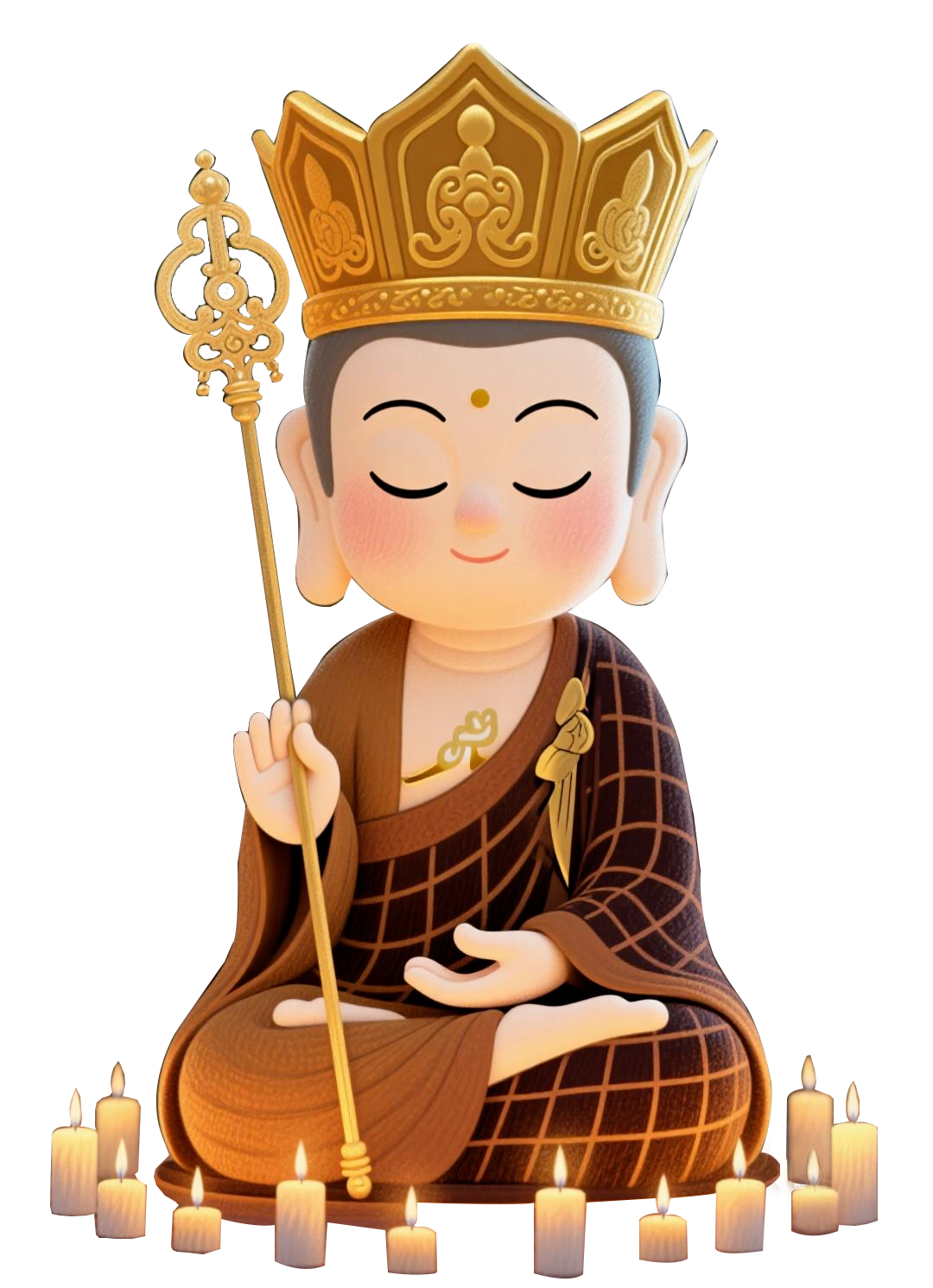 170802wjtj7nwjwj59p425.png