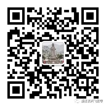 170802xfcmnlf2iuwm0om6.jpeg