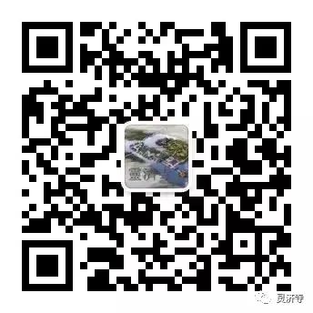 170848m1zxc8tbb1hbt3st.jpeg