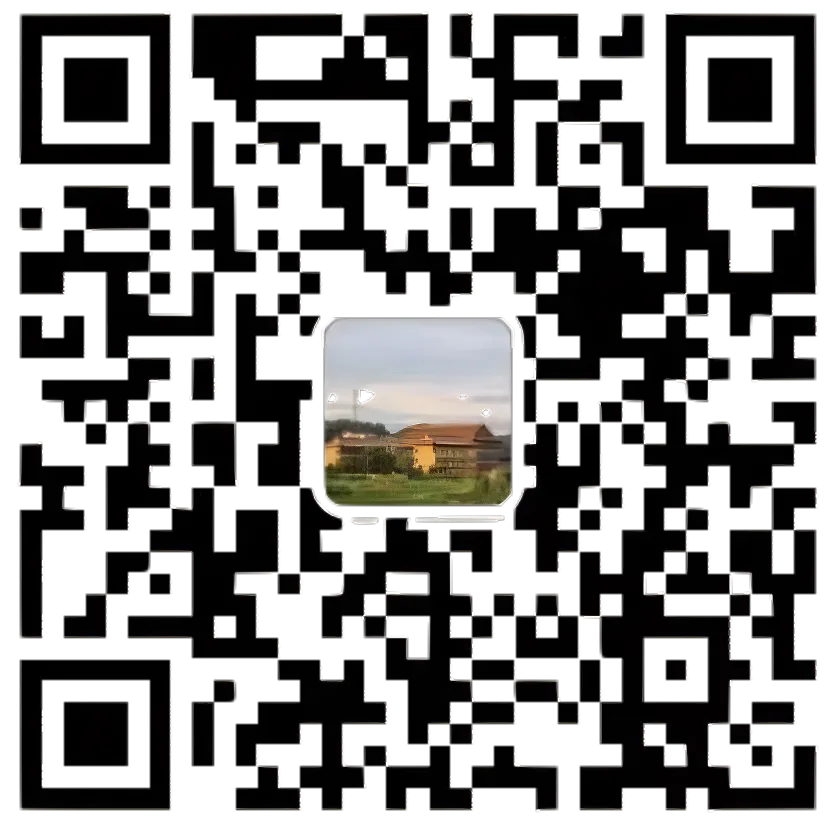 170932ur1u2ar6uzglrr16.png