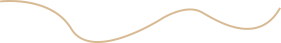 171803d3u22u2wzu3322tw.png