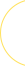 171803f5u0wcdcncpbm0ig.png