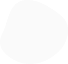 171803wemikm8k4tp0dgfd.png