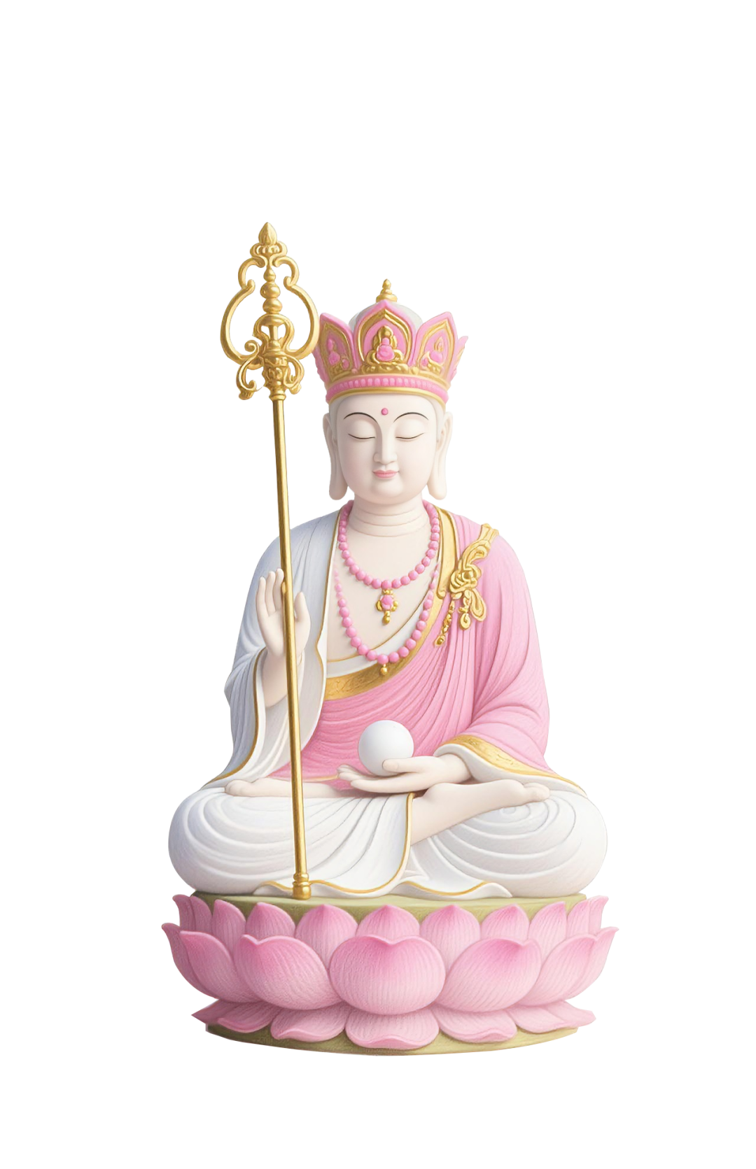 171804jhhim51crcx5fwcf.png