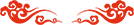 210625apvj0pkumikghfkk.png