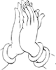 210625x9i92nrvi7rzg7bc.png