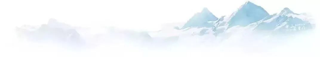 210723autuaf1qt1b6bb1q.jpeg