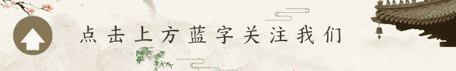210723g1u2to9la2shncle.gif