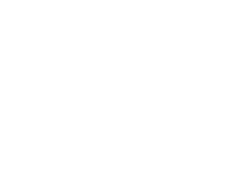 204640bvem77bxg67evlj6.png