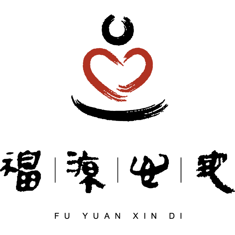 204641c4ujg0uzaocc9009.png