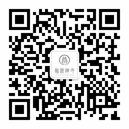 204641z6ps6j60llh775ks.jpeg