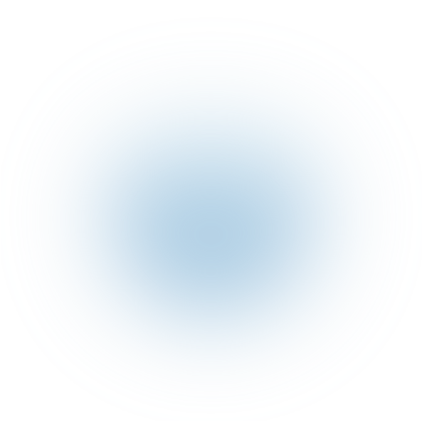 204642g5j8j0h2thj282kh.png