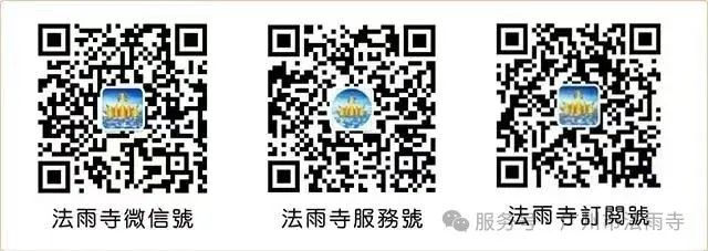 204928cgf2b2xav2qvfxbf.jpeg
