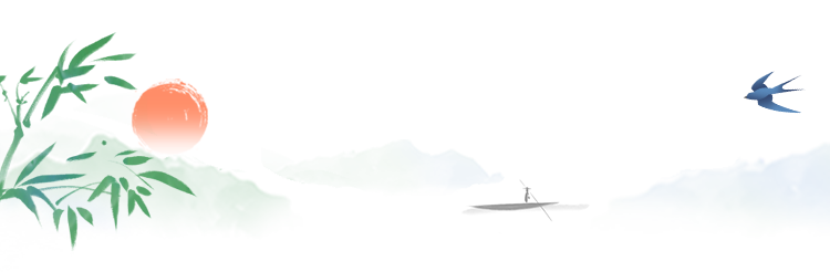 205039blhavt9v9lt8iktc.png