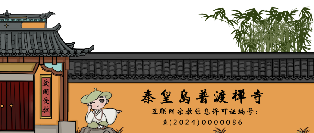 205217ce6j6qji3enqpae6.png