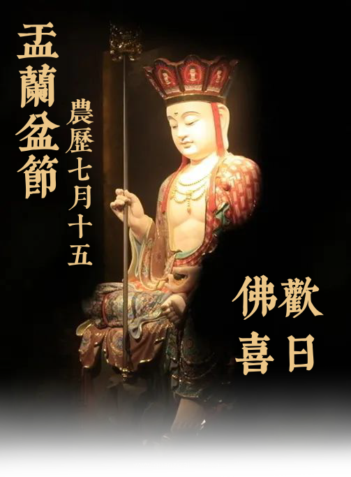 205217jftx6x8y65xuiyi9.png