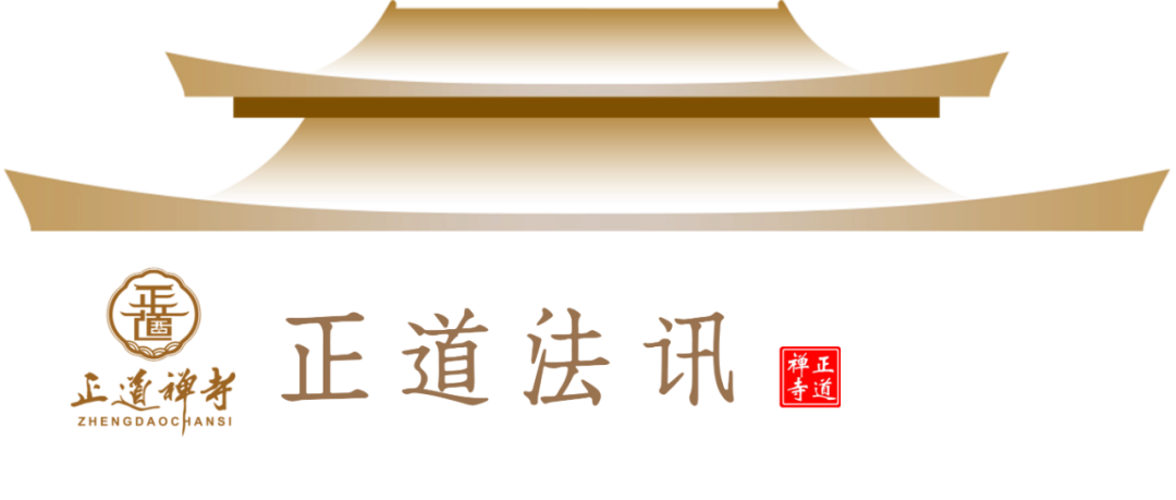 205315w1rvldv0dxh1lyrh.png