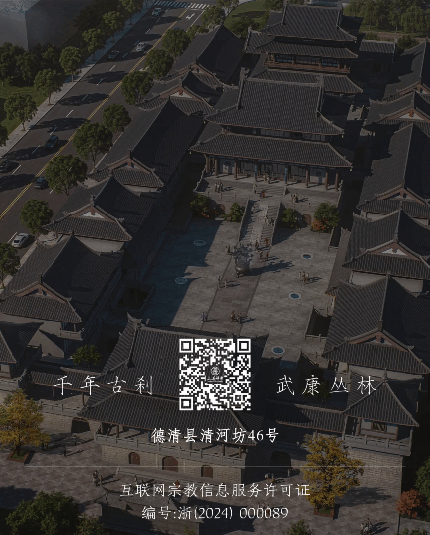 205316y8hid945piw00zii.gif