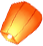 205427mr7r82llt2tgz859.png
