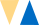 205428rm1ygriu5r4pr55e.png