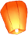 205428ttaztu9rvmvbtrzc.png