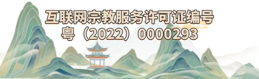 205429jmu0m0rrjdym3rjt.jpeg