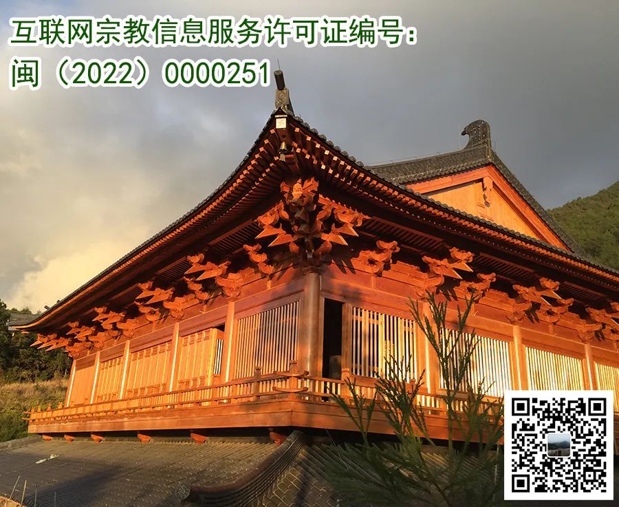 121638bdo9hpfcjctfcmcf.jpeg