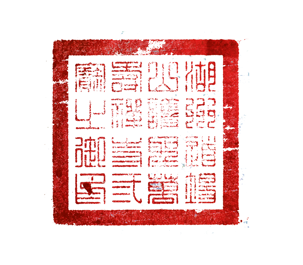 122839mna0nq6o10nvdvsa.png