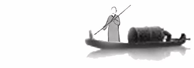 160855cpn6su6kk996269y.png