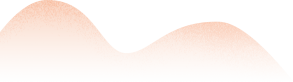 160855nu5td5qi7tqtqoh4.png