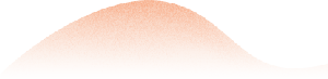 160856ihvrfrhksr555r15.png