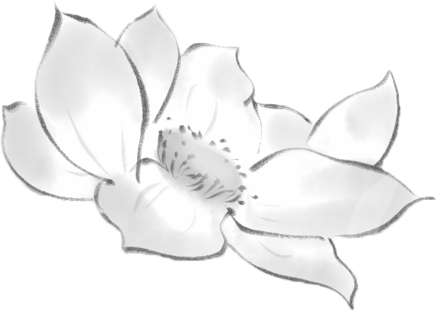 160942smi3huxfl6rzxe00.png