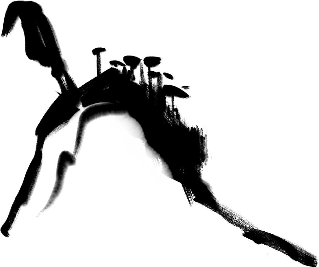 160944sfcc2u2vbuzfjgun.png