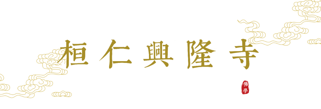 161032bvw8p0p2jfhhp8p8.png