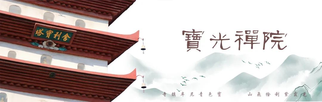 161118i3asyzyduu86ggsd.jpeg