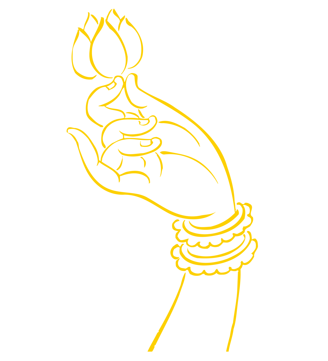 161118m9tc1n1k5c1kp85t.png