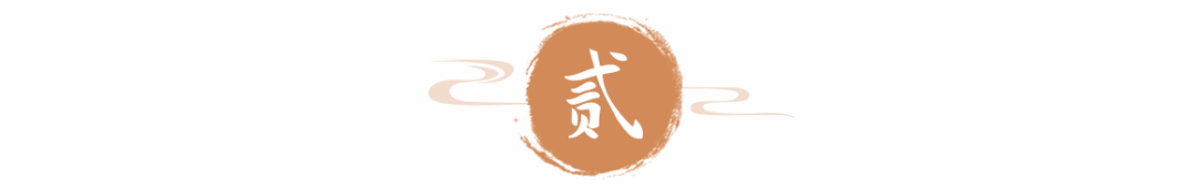 161210cqmrq51r3b1dcwdn.png