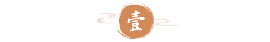 161210hsezoe1dvdp2pp35.png