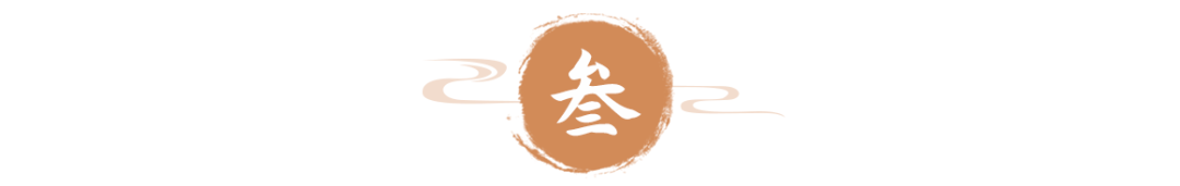 161210kav7ada99so1afm9.png