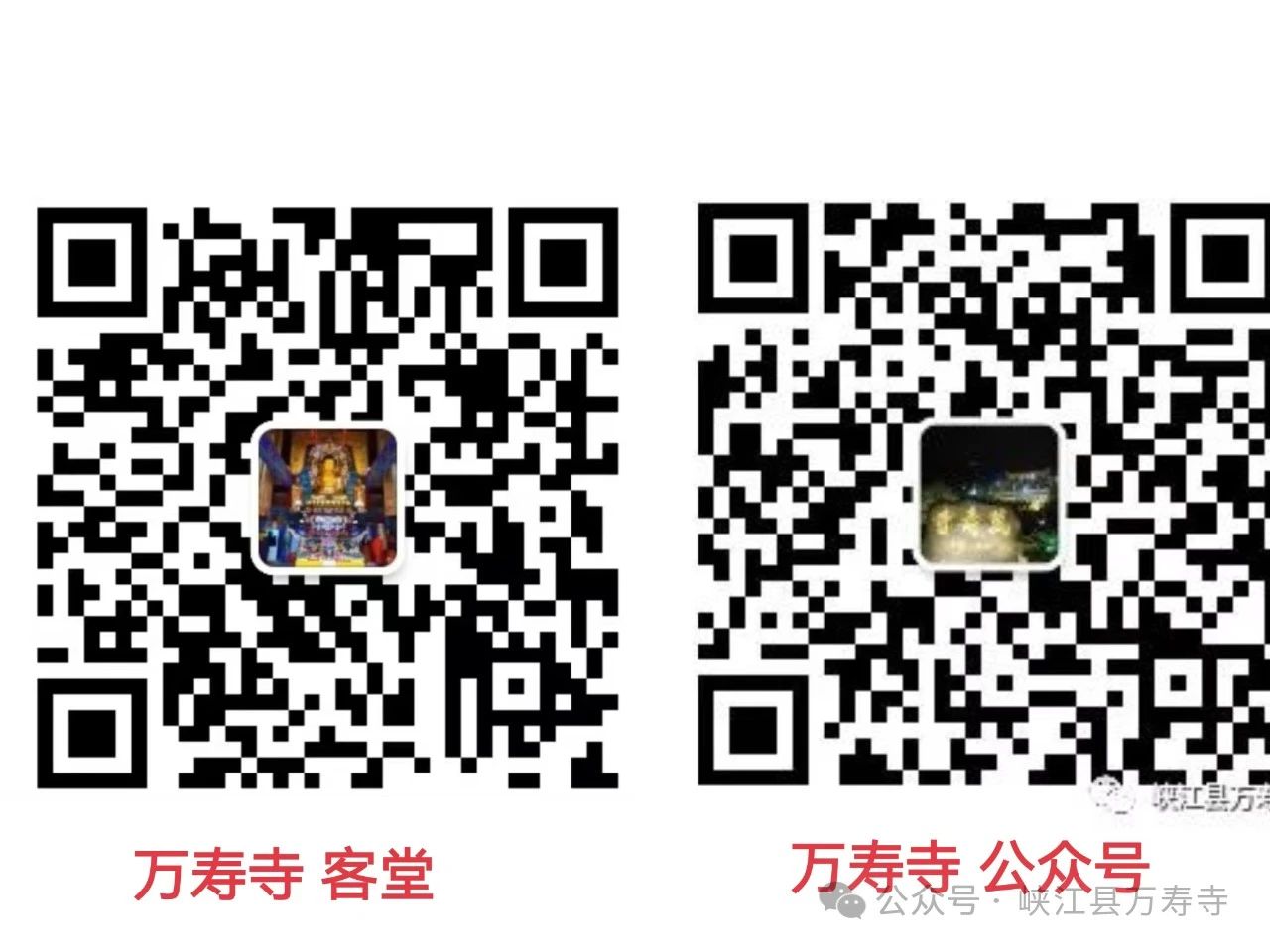 161307ac5z2av4johbj9co.jpeg