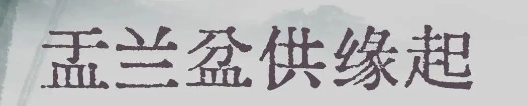 161307t4kbecze1bcxzsc2.jpeg