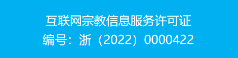193157nxxmoktky1zdop1o.png