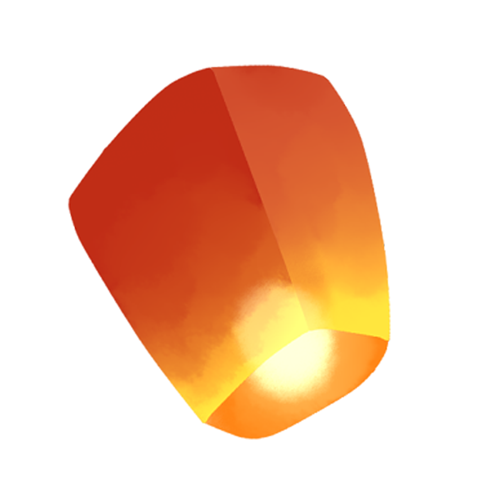 193608ft5rsreflp5frwup.png