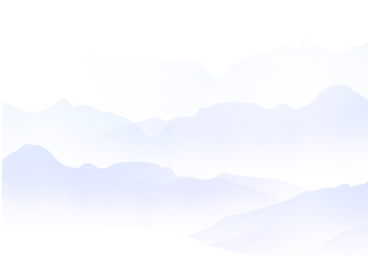 193608niimasuw77qqs25s.png