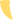 193609mwwlbk131y1m5sgm.png