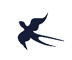 193611wy7usk9ost179ui7.gif